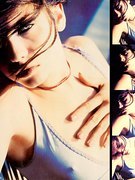 Jodi Lyn O`Keefe nude 15